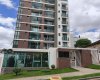 Rua Francisco Lachowski, N. 109, Campina do Siqueira, Curitiba, 2 Bedrooms Bedrooms, 0 ,2 BathroomsBathrooms,Apartamento,Venda,Campina do Siqueira,Francisco Lachowski,0,1080