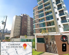 Rua Francisco Lachowski, N. 109, Campina do Siqueira, Curitiba, 2 Bedrooms Bedrooms, 0 ,2 BathroomsBathrooms,Apartamento,Venda,Campina do Siqueira,Francisco Lachowski,0,1080