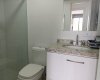 Rua Francisco Lachowski, N. 109, Campina do Siqueira, Curitiba, 2 Bedrooms Bedrooms, 0 ,2 BathroomsBathrooms,Apartamento,Venda,Campina do Siqueira,Francisco Lachowski,0,1080