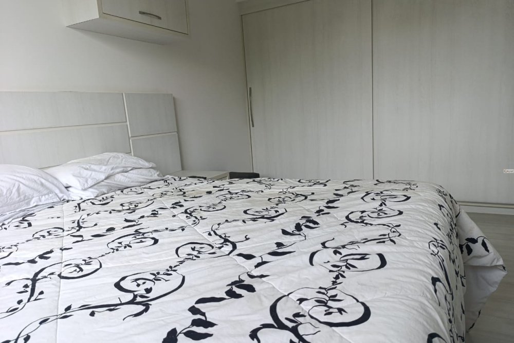 Rua Francisco Lachowski, N. 109, Campina do Siqueira, Curitiba, 2 Bedrooms Bedrooms, 0 ,2 BathroomsBathrooms,Apartamento,Venda,Campina do Siqueira,Francisco Lachowski,0,1080
