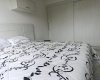 Rua Francisco Lachowski, N. 109, Campina do Siqueira, Curitiba, 2 Bedrooms Bedrooms, 0 ,2 BathroomsBathrooms,Apartamento,Venda,Campina do Siqueira,Francisco Lachowski,0,1080