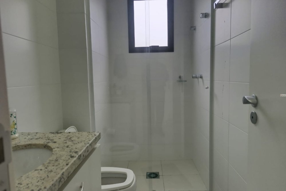 Rua Francisco Lachowski, N. 109, Campina do Siqueira, Curitiba, 2 Bedrooms Bedrooms, 0 ,2 BathroomsBathrooms,Apartamento,Venda,Campina do Siqueira,Francisco Lachowski,0,1080
