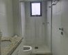 Rua Francisco Lachowski, N. 109, Campina do Siqueira, Curitiba, 2 Bedrooms Bedrooms, 0 ,2 BathroomsBathrooms,Apartamento,Venda,Campina do Siqueira,Francisco Lachowski,0,1080