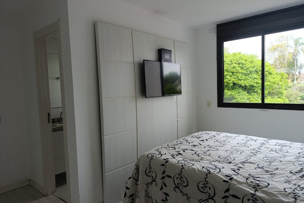 Rua Francisco Lachowski, N. 109, Campina do Siqueira, Curitiba, 2 Bedrooms Bedrooms, 0 ,2 BathroomsBathrooms,Apartamento,Venda,Campina do Siqueira,Francisco Lachowski,0,1080