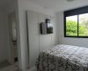Rua Francisco Lachowski, N. 109, Campina do Siqueira, Curitiba, 2 Bedrooms Bedrooms, 0 ,2 BathroomsBathrooms,Apartamento,Venda,Campina do Siqueira,Francisco Lachowski,0,1080