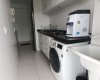 Rua Francisco Lachowski, N. 109, Campina do Siqueira, Curitiba, 2 Bedrooms Bedrooms, 0 ,2 BathroomsBathrooms,Apartamento,Venda,Campina do Siqueira,Francisco Lachowski,0,1080