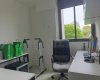 Rua Francisco Lachowski, N. 109, Campina do Siqueira, Curitiba, 2 Bedrooms Bedrooms, 0 ,2 BathroomsBathrooms,Apartamento,Venda,Campina do Siqueira,Francisco Lachowski,0,1080