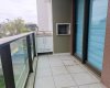 Rua Francisco Lachowski, N. 109, Campina do Siqueira, Curitiba, 2 Bedrooms Bedrooms, 0 ,2 BathroomsBathrooms,Apartamento,Venda,Campina do Siqueira,Francisco Lachowski,0,1080