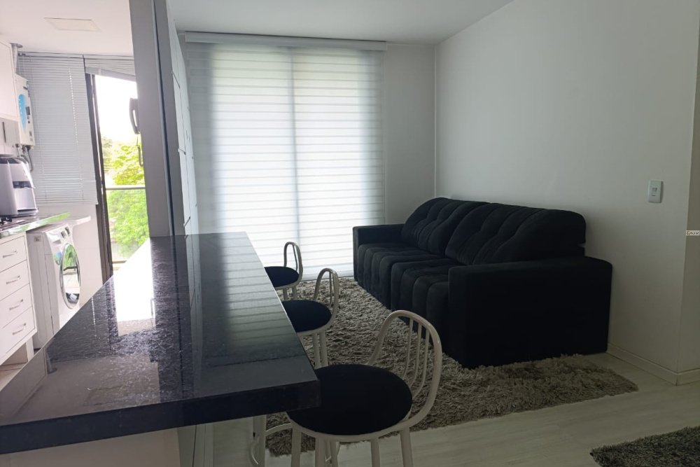 Rua Francisco Lachowski, N. 109, Campina do Siqueira, Curitiba, 2 Bedrooms Bedrooms, 0 ,2 BathroomsBathrooms,Apartamento,Venda,Campina do Siqueira,Francisco Lachowski,0,1080