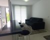Rua Francisco Lachowski, N. 109, Campina do Siqueira, Curitiba, 2 Bedrooms Bedrooms, 0 ,2 BathroomsBathrooms,Apartamento,Venda,Campina do Siqueira,Francisco Lachowski,0,1080