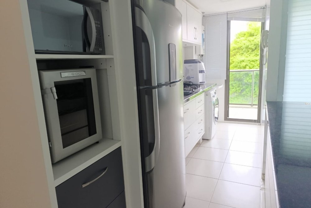 Rua Francisco Lachowski, N. 109, Campina do Siqueira, Curitiba, 2 Bedrooms Bedrooms, 0 ,2 BathroomsBathrooms,Apartamento,Venda,Campina do Siqueira,Francisco Lachowski,0,1080