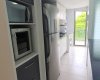 Rua Francisco Lachowski, N. 109, Campina do Siqueira, Curitiba, 2 Bedrooms Bedrooms, 0 ,2 BathroomsBathrooms,Apartamento,Venda,Campina do Siqueira,Francisco Lachowski,0,1080