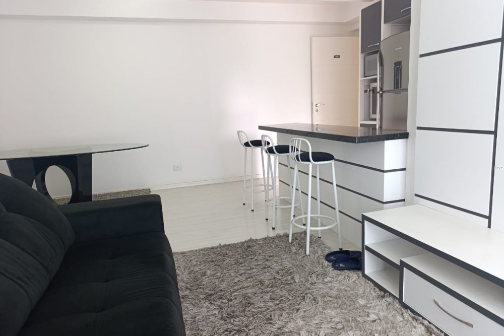 Rua Francisco Lachowski, N. 109, Campina do Siqueira, Curitiba, 2 Bedrooms Bedrooms, 0 ,2 BathroomsBathrooms,Apartamento,Venda,Campina do Siqueira,Francisco Lachowski,0,1080