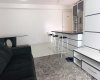 Rua Francisco Lachowski, N. 109, Campina do Siqueira, Curitiba, 2 Bedrooms Bedrooms, 0 ,2 BathroomsBathrooms,Apartamento,Venda,Campina do Siqueira,Francisco Lachowski,0,1080