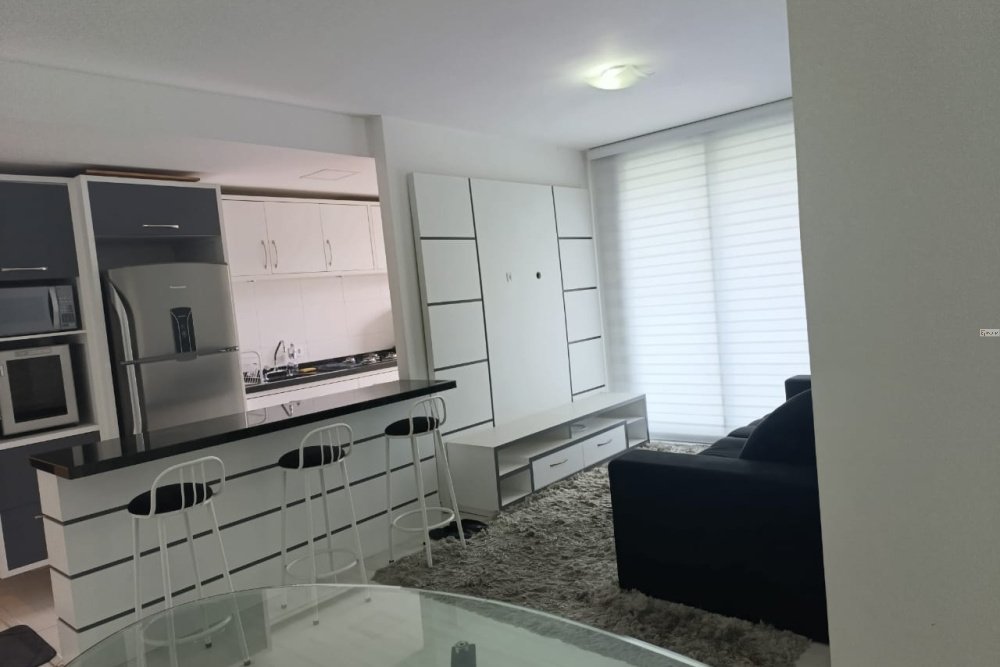 Rua Francisco Lachowski, N. 109, Campina do Siqueira, Curitiba, 2 Bedrooms Bedrooms, 0 ,2 BathroomsBathrooms,Apartamento,Venda,Campina do Siqueira,Francisco Lachowski,0,1080