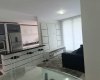 Rua Francisco Lachowski, N. 109, Campina do Siqueira, Curitiba, 2 Bedrooms Bedrooms, 0 ,2 BathroomsBathrooms,Apartamento,Venda,Campina do Siqueira,Francisco Lachowski,0,1080