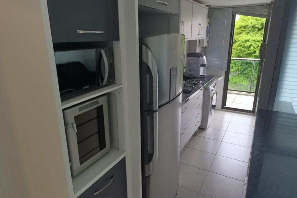 Rua Francisco Lachowski, N. 109, Campina do Siqueira, Curitiba, 2 Bedrooms Bedrooms, 0 ,2 BathroomsBathrooms,Apartamento,Venda,Campina do Siqueira,Francisco Lachowski,0,1080