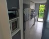 Rua Francisco Lachowski, N. 109, Campina do Siqueira, Curitiba, 2 Bedrooms Bedrooms, 0 ,2 BathroomsBathrooms,Apartamento,Venda,Campina do Siqueira,Francisco Lachowski,0,1080