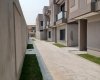 Rua Conde São João das Duas Barras, N. 1920, Hauer, Curitiba, 3 Bedrooms Bedrooms, 0 ,3 BathroomsBathrooms,Sobrado,Venda,Hauer,Conde São João das Duas Barras,0,1086