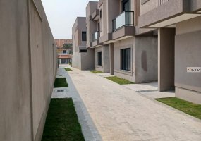Rua Conde São João das Duas Barras, N. 1920, Hauer, Curitiba, 3 Bedrooms Bedrooms, 0 ,3 BathroomsBathrooms,Sobrado,Venda,Hauer,Conde São João das Duas Barras,0,1086