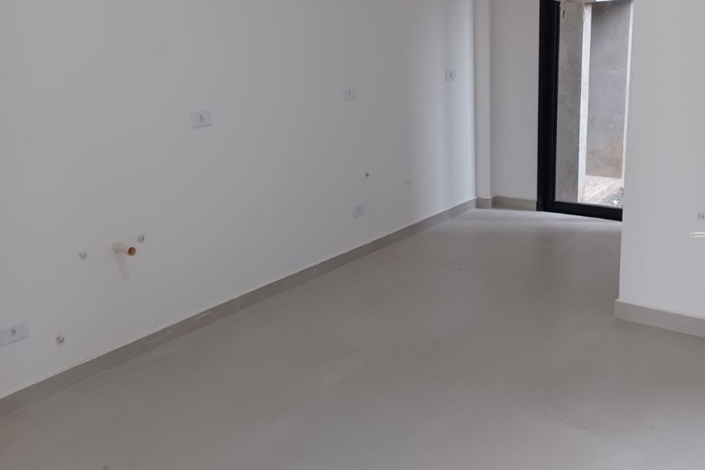Rua Conde São João das Duas Barras, N. 1920, Hauer, Curitiba, 3 Bedrooms Bedrooms, 0 ,3 BathroomsBathrooms,Sobrado,Venda,Hauer,Conde São João das Duas Barras,0,1086