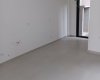 Rua Conde São João das Duas Barras, N. 1920, Hauer, Curitiba, 3 Bedrooms Bedrooms, 0 ,3 BathroomsBathrooms,Sobrado,Venda,Hauer,Conde São João das Duas Barras,0,1086
