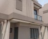 Rua Conde São João das Duas Barras, N. 1920, Hauer, Curitiba, 3 Bedrooms Bedrooms, 0 ,3 BathroomsBathrooms,Sobrado,Venda,Hauer,Conde São João das Duas Barras,0,1086