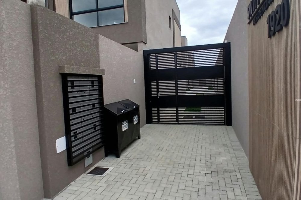 Rua Conde São João das Duas Barras, N. 1920, Hauer, Curitiba, 3 Bedrooms Bedrooms, 0 ,3 BathroomsBathrooms,Sobrado,Venda,Hauer,Conde São João das Duas Barras,0,1086