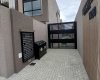Rua Conde São João das Duas Barras, N. 1920, Hauer, Curitiba, 3 Bedrooms Bedrooms, 0 ,3 BathroomsBathrooms,Sobrado,Venda,Hauer,Conde São João das Duas Barras,0,1086