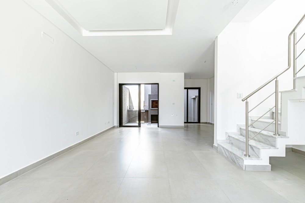 Rua Conde São João das Duas Barras, N. 1920, Hauer, Curitiba, 3 Bedrooms Bedrooms, 0 ,3 BathroomsBathrooms,Sobrado,Venda,Hauer,Conde São João das Duas Barras,0,1086