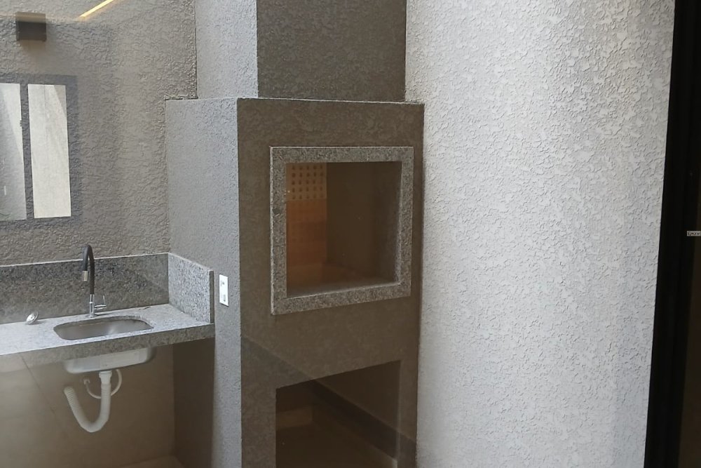Rua Conde São João das Duas Barras, N. 1920, Hauer, Curitiba, 3 Bedrooms Bedrooms, 0 ,3 BathroomsBathrooms,Sobrado,Venda,Hauer,Conde São João das Duas Barras,0,1086