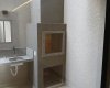 Rua Conde São João das Duas Barras, N. 1920, Hauer, Curitiba, 3 Bedrooms Bedrooms, 0 ,3 BathroomsBathrooms,Sobrado,Venda,Hauer,Conde São João das Duas Barras,0,1086