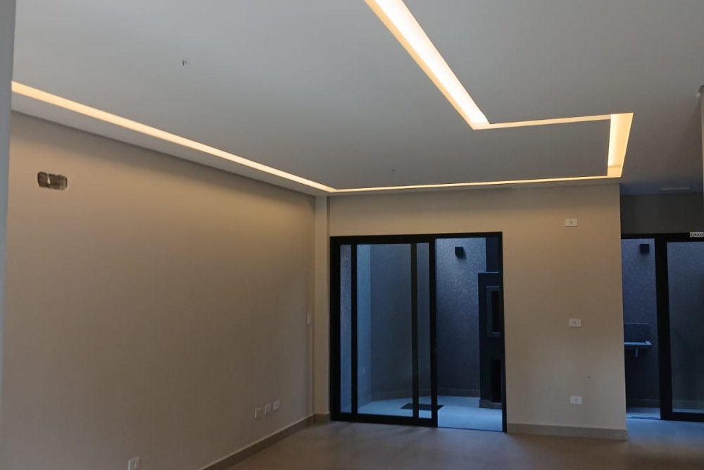Rua Conde São João das Duas Barras, N. 1920, Hauer, Curitiba, 3 Bedrooms Bedrooms, 0 ,3 BathroomsBathrooms,Sobrado,Venda,Hauer,Conde São João das Duas Barras,0,1086