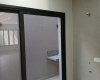 Rua Conde São João das Duas Barras, N. 1920, Hauer, Curitiba, 3 Bedrooms Bedrooms, 0 ,3 BathroomsBathrooms,Sobrado,Venda,Hauer,Conde São João das Duas Barras,0,1086