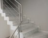 Rua Conde São João das Duas Barras, N. 1920, Hauer, Curitiba, 3 Bedrooms Bedrooms, 0 ,3 BathroomsBathrooms,Sobrado,Venda,Hauer,Conde São João das Duas Barras,0,1086