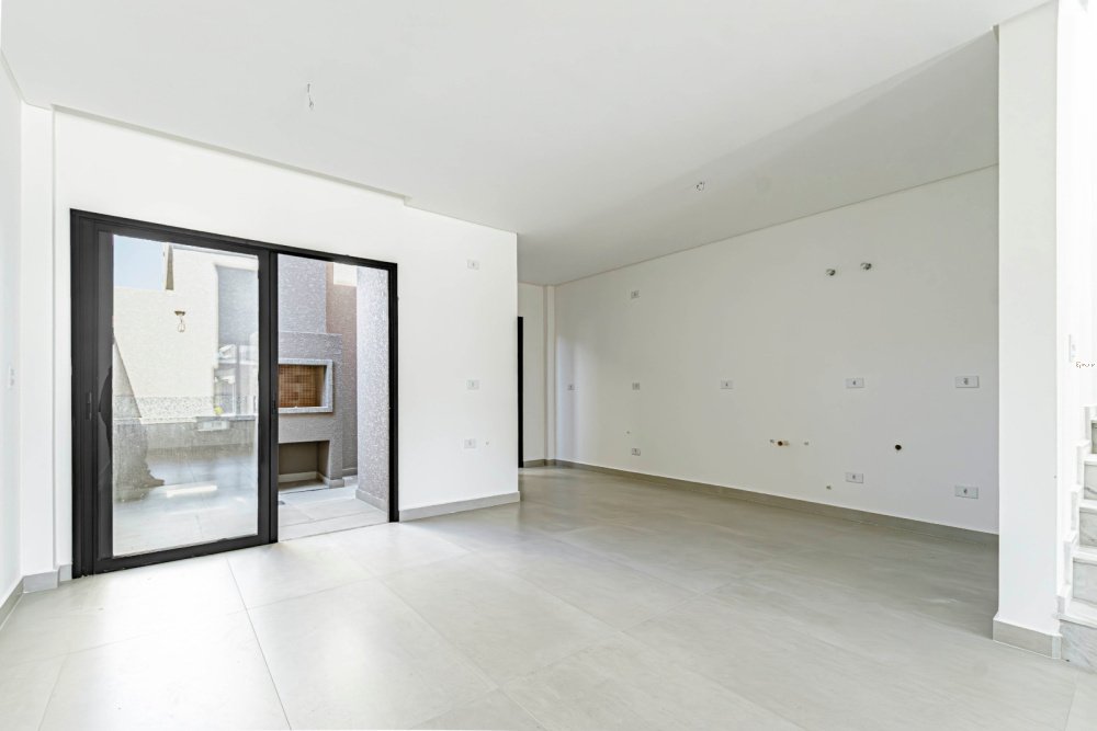 Rua Conde São João das Duas Barras, N. 1920, Hauer, Curitiba, 3 Bedrooms Bedrooms, 0 ,3 BathroomsBathrooms,Sobrado,Venda,Hauer,Conde São João das Duas Barras,0,1086