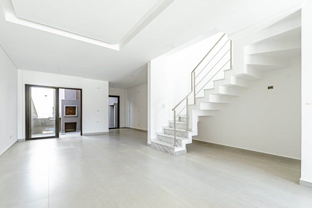 Rua Conde São João das Duas Barras, N. 1920, Hauer, Curitiba, 3 Bedrooms Bedrooms, 0 ,3 BathroomsBathrooms,Sobrado,Venda,Hauer,Conde São João das Duas Barras,0,1086
