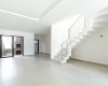 Rua Conde São João das Duas Barras, N. 1920, Hauer, Curitiba, 3 Bedrooms Bedrooms, 0 ,3 BathroomsBathrooms,Sobrado,Venda,Hauer,Conde São João das Duas Barras,0,1086