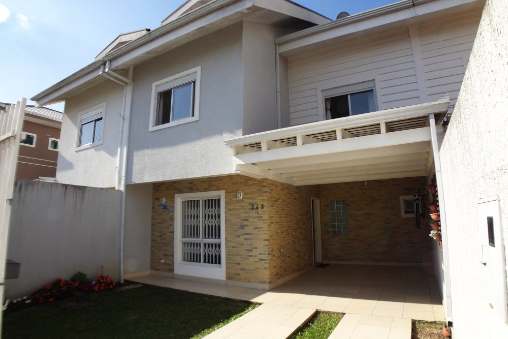 Rua Rua Jornalista Reinaldo Dacheux Pereira, N. 243, Neoville, Curitiba, 0 , 0 ,0,Triplex,Venda,Neoville,Rua Jornalista Reinaldo Dacheux Pereira,0,1087