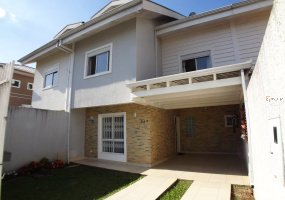 Rua Rua Jornalista Reinaldo Dacheux Pereira, N. 243, Neoville, Curitiba, 0 , 0 ,0,Triplex,Venda,Neoville,Rua Jornalista Reinaldo Dacheux Pereira,0,1087
