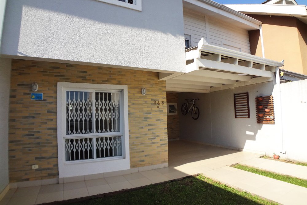Rua Rua Jornalista Reinaldo Dacheux Pereira, N. 243, Neoville, Curitiba, 0 , 0 ,0,Triplex,Venda,Neoville,Rua Jornalista Reinaldo Dacheux Pereira,0,1087