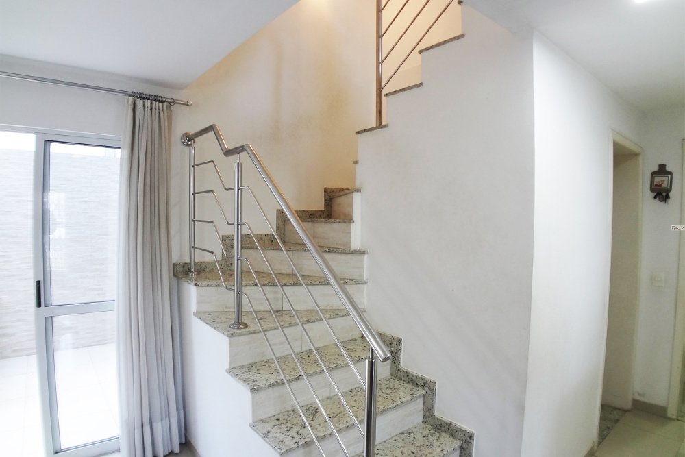 Rua Rua Jornalista Reinaldo Dacheux Pereira, N. 243, Neoville, Curitiba, 0 , 0 ,0,Triplex,Venda,Neoville,Rua Jornalista Reinaldo Dacheux Pereira,0,1087