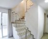 Rua Rua Jornalista Reinaldo Dacheux Pereira, N. 243, Neoville, Curitiba, 0 , 0 ,0,Triplex,Venda,Neoville,Rua Jornalista Reinaldo Dacheux Pereira,0,1087
