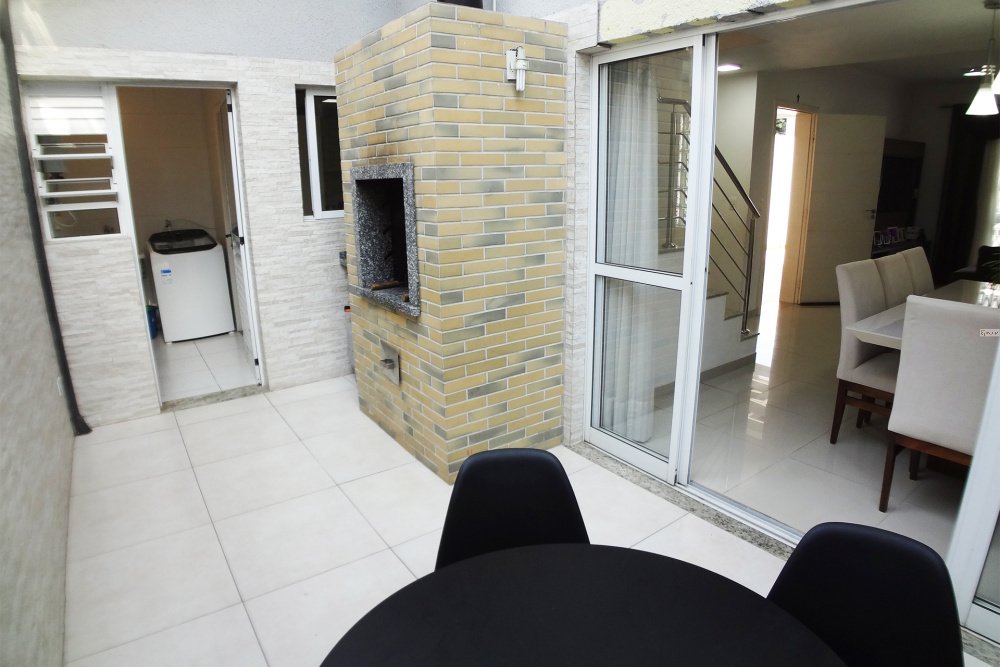 Rua Rua Jornalista Reinaldo Dacheux Pereira, N. 243, Neoville, Curitiba, 0 , 0 ,0,Triplex,Venda,Neoville,Rua Jornalista Reinaldo Dacheux Pereira,0,1087