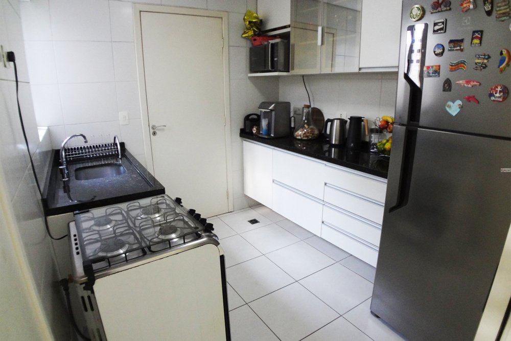 Rua Rua Jornalista Reinaldo Dacheux Pereira, N. 243, Neoville, Curitiba, 0 , 0 ,0,Triplex,Venda,Neoville,Rua Jornalista Reinaldo Dacheux Pereira,0,1087