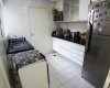 Rua Rua Jornalista Reinaldo Dacheux Pereira, N. 243, Neoville, Curitiba, 0 , 0 ,0,Triplex,Venda,Neoville,Rua Jornalista Reinaldo Dacheux Pereira,0,1087