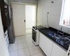 Rua Rua Jornalista Reinaldo Dacheux Pereira, N. 243, Neoville, Curitiba, 0 , 0 ,0,Triplex,Venda,Neoville,Rua Jornalista Reinaldo Dacheux Pereira,0,1087