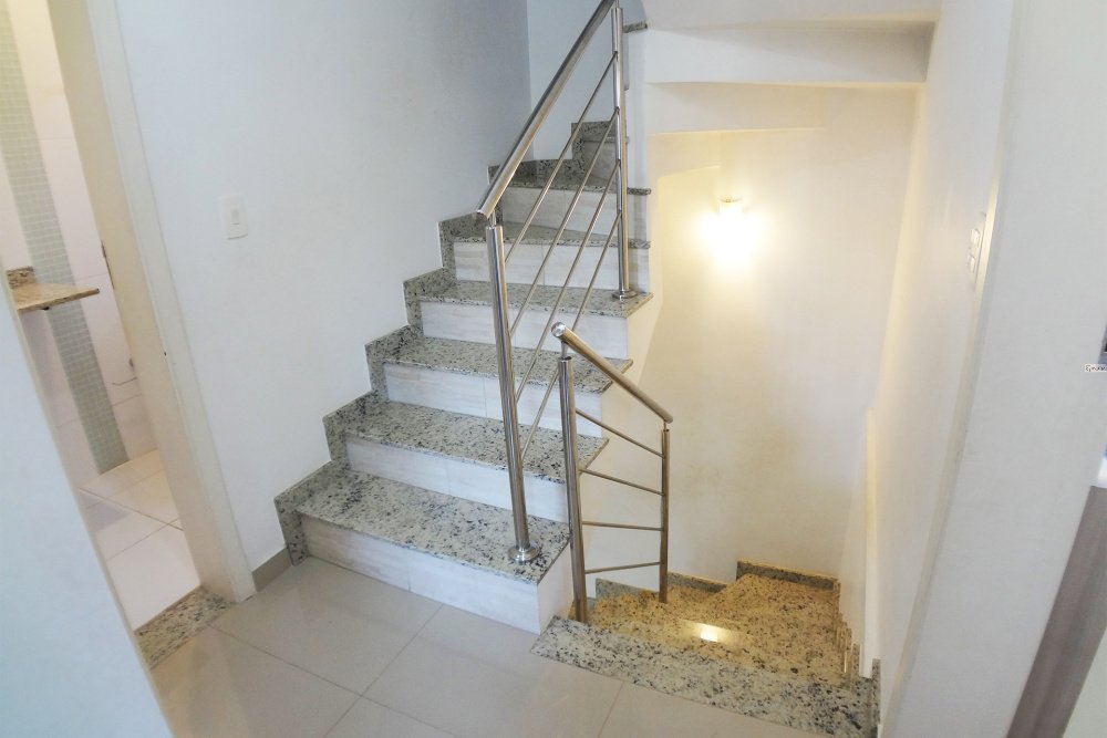 Rua Rua Jornalista Reinaldo Dacheux Pereira, N. 243, Neoville, Curitiba, 0 , 0 ,0,Triplex,Venda,Neoville,Rua Jornalista Reinaldo Dacheux Pereira,0,1087
