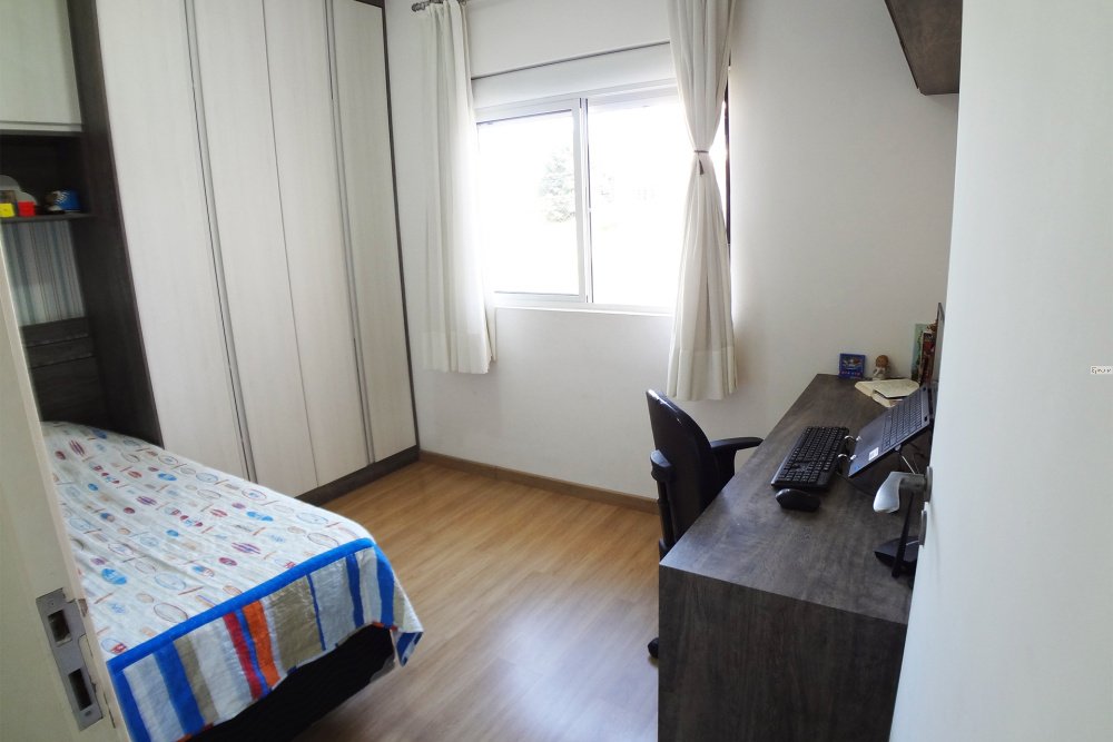 Rua Rua Jornalista Reinaldo Dacheux Pereira, N. 243, Neoville, Curitiba, 0 , 0 ,0,Triplex,Venda,Neoville,Rua Jornalista Reinaldo Dacheux Pereira,0,1087