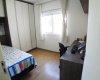 Rua Rua Jornalista Reinaldo Dacheux Pereira, N. 243, Neoville, Curitiba, 0 , 0 ,0,Triplex,Venda,Neoville,Rua Jornalista Reinaldo Dacheux Pereira,0,1087